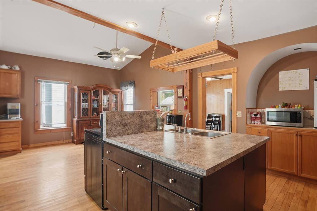 Single Family Residence at 17 Bobs Hl, Adams MA 01220, photo 16 of 39