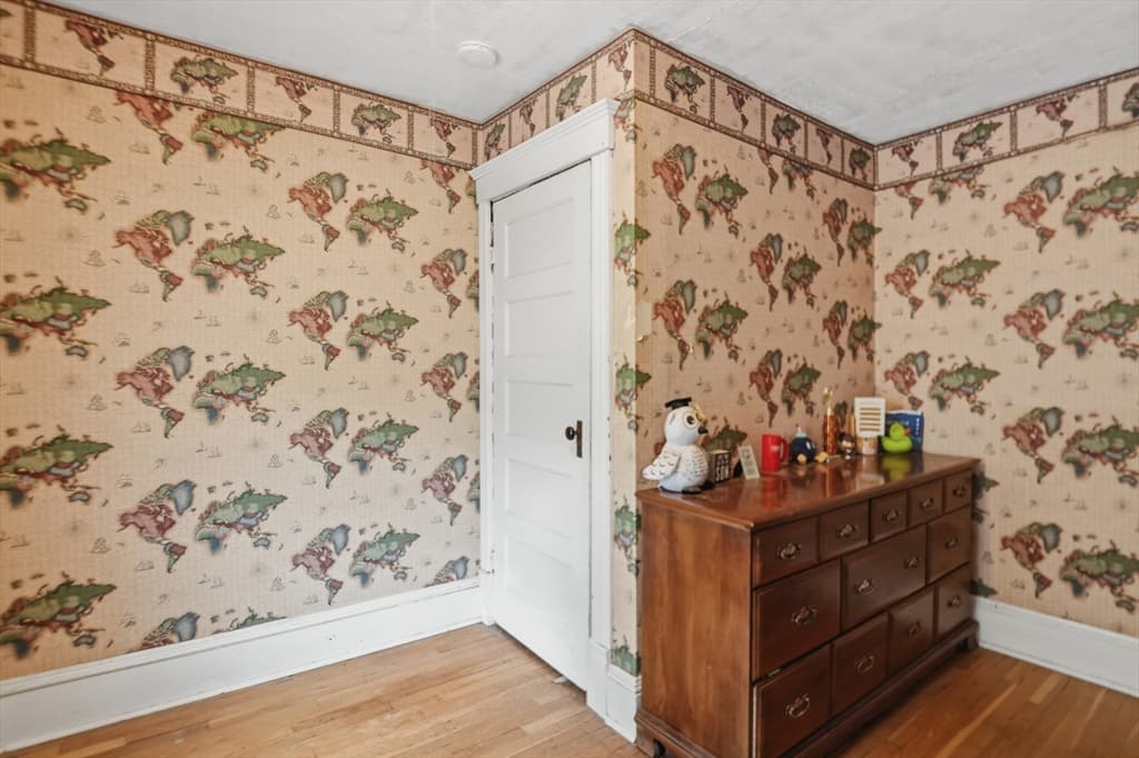 Single Family Residence at 17 Bobs Hl, Adams MA 01220, photo 26 of 39