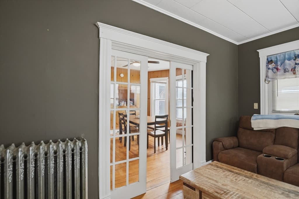 Single Family Residence at 17 Bobs Hl, Adams MA 01220, photo 7 of 39
