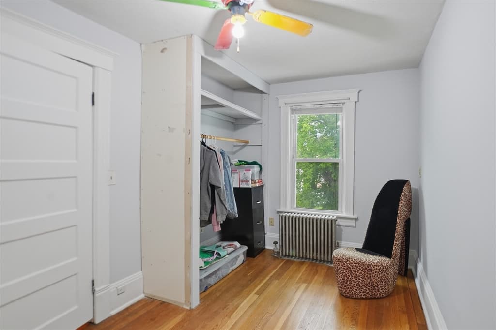 Single Family Residence at 17 Bobs Hl, Adams MA 01220, photo 32 of 39