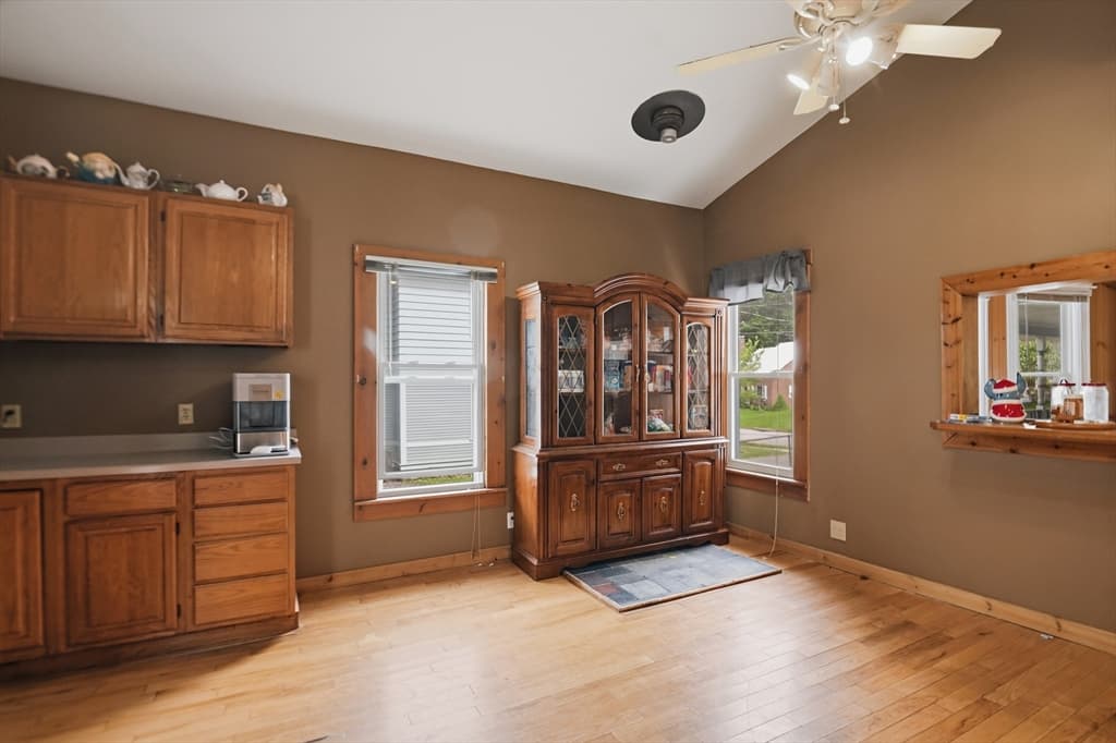 Single Family Residence at 17 Bobs Hl, Adams MA 01220, photo 20 of 39