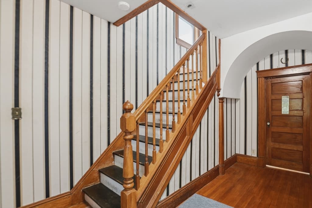 Single Family Residence at 17 Bobs Hl, Adams MA 01220, photo 24 of 39