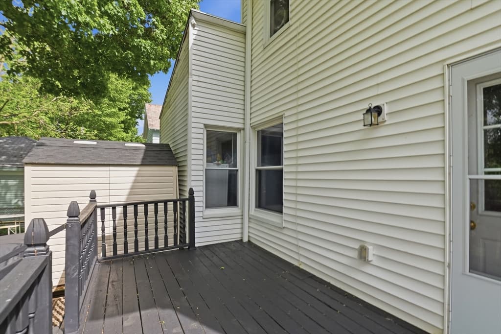 Single Family Residence at 17 Bobs Hl, Adams MA 01220, photo 38 of 39