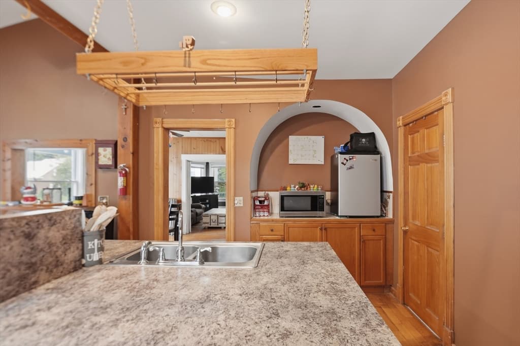 Single Family Residence at 17 Bobs Hl, Adams MA 01220, photo 18 of 39