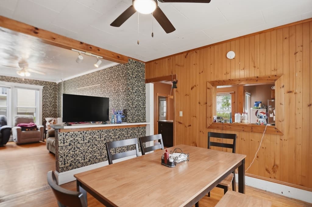 Single Family Residence at 17 Bobs Hl, Adams MA 01220, photo 19 of 39
