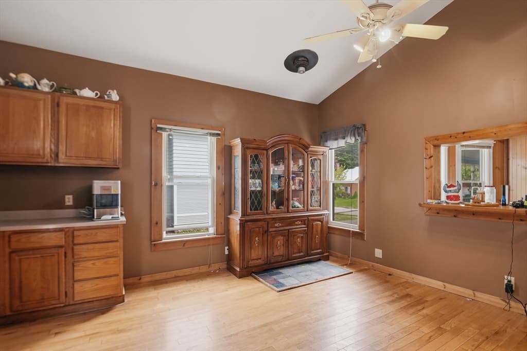 Single Family Residence at 17 Bobs Hl, Adams MA 01220, photo 21 of 39