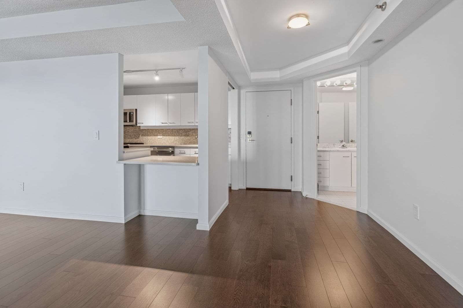 Condominium at 3 Seal Harbor Rd # 632, Winthrop MA 02152, Winthrop, photo 26 of 42
