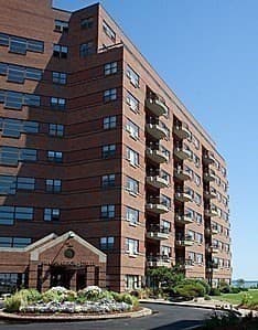 Condominium at 3 Seal Harbor Rd # 632, Winthrop MA 02152, Winthrop, photo 28 of 42