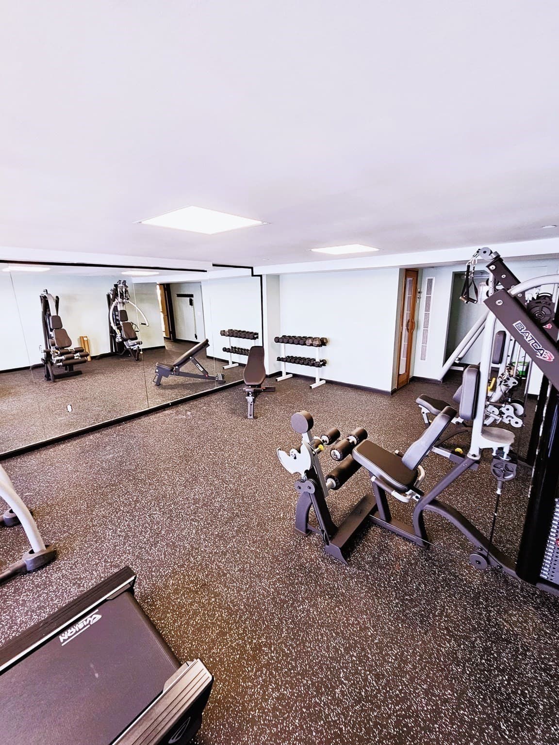 Condominium at 3 Seal Harbor Rd # 632, Winthrop MA 02152, Winthrop, photo 20 of 42