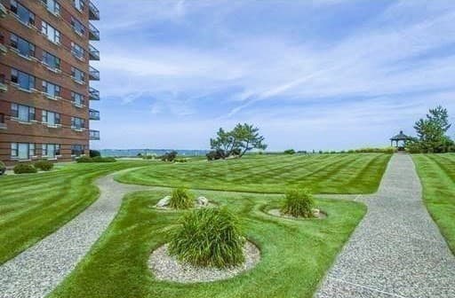 Condominium at 3 Seal Harbor Rd # 632, Winthrop MA 02152, Winthrop, photo 21 of 42