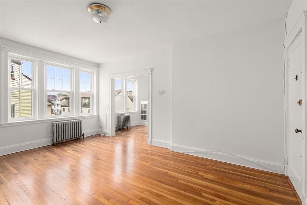 Condominium at 97 Chester St # 8, Boston MA 02134, photo 13 of 19