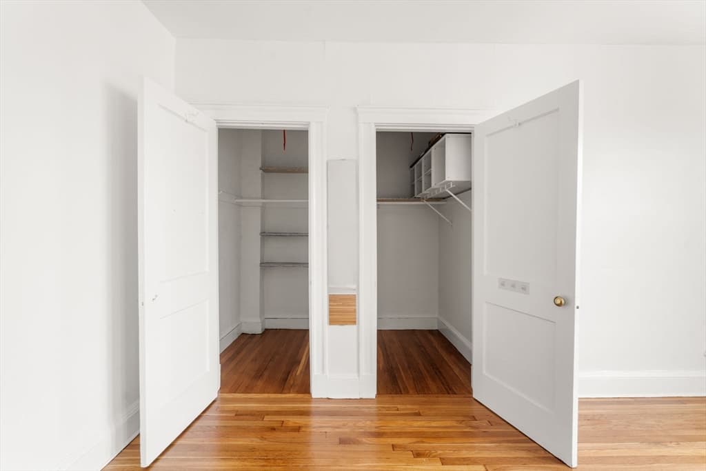 Condominium at 97 Chester St # 8, Boston MA 02134, photo 16 of 19