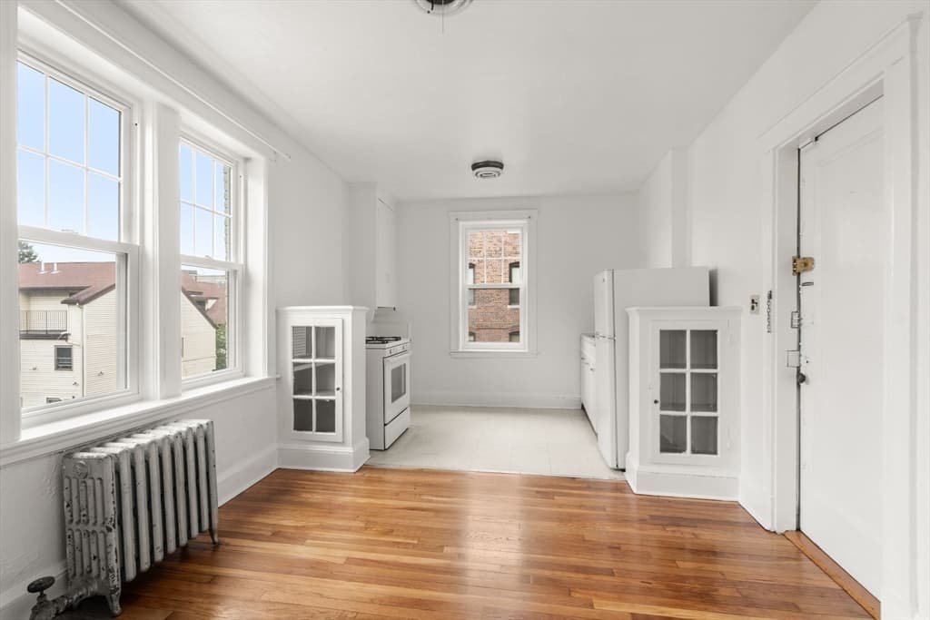 Condominium at 97 Chester St # 8, Boston MA 02134, photo 5 of 19