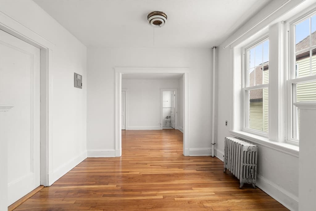 Condominium at 97 Chester St # 8, Boston MA 02134, photo 10 of 19