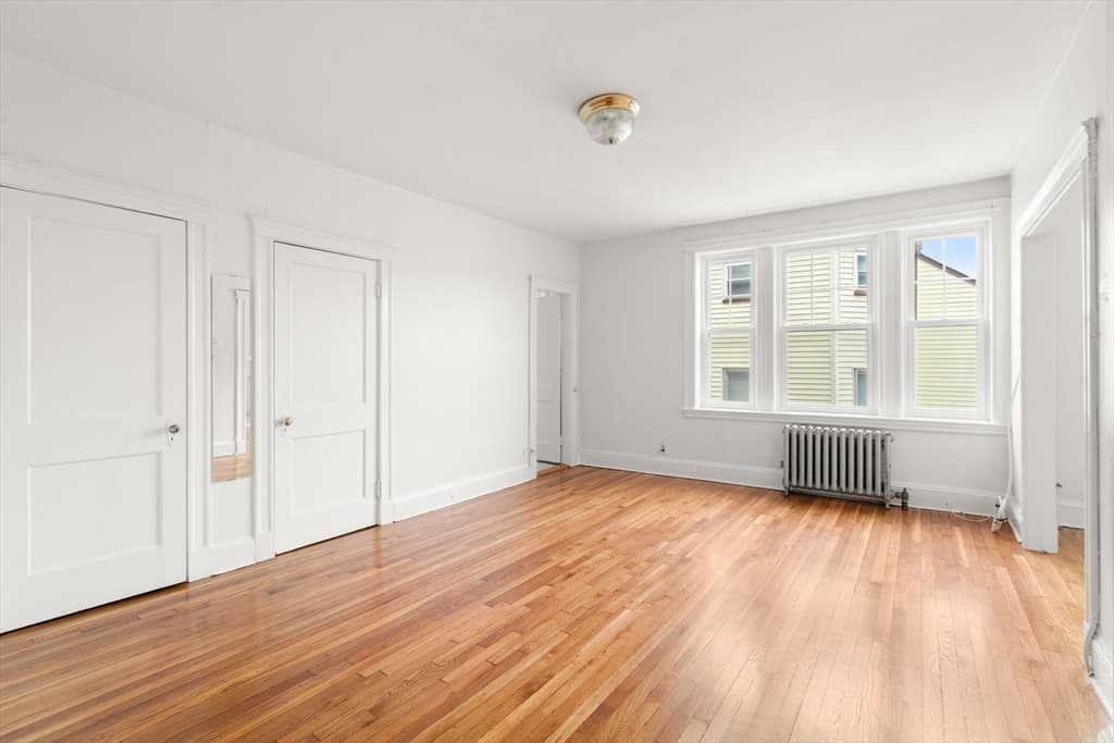 Condominium at 97 Chester St # 8, Boston MA 02134, photo 14 of 19