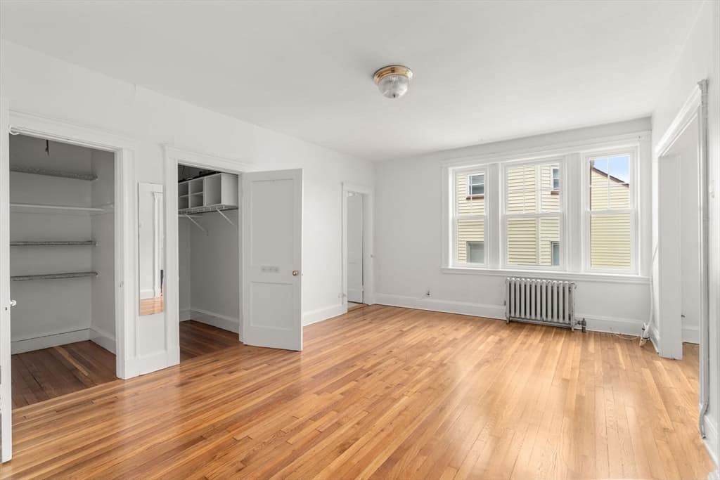 Condominium at 97 Chester St # 8, Boston MA 02134, photo 15 of 19