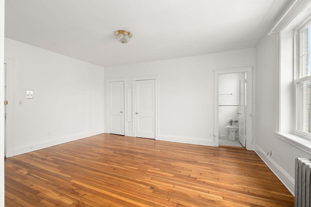 Condominium at 97 Chester St # 8, Boston MA 02134, photo 11 of 19