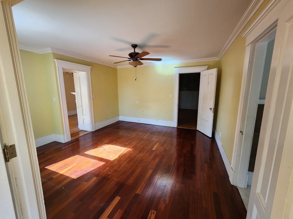 Single Family Residence at 31 Buena Vista Plz, Springfield MA 01108, Springfield, photo 26 of 42