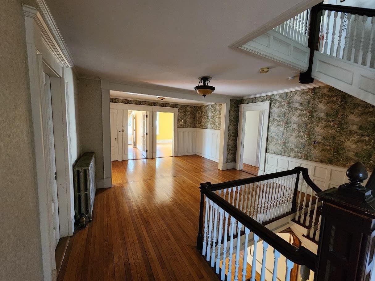 Single Family Residence at 31 Buena Vista Plz, Springfield MA 01108, Springfield, photo 22 of 42