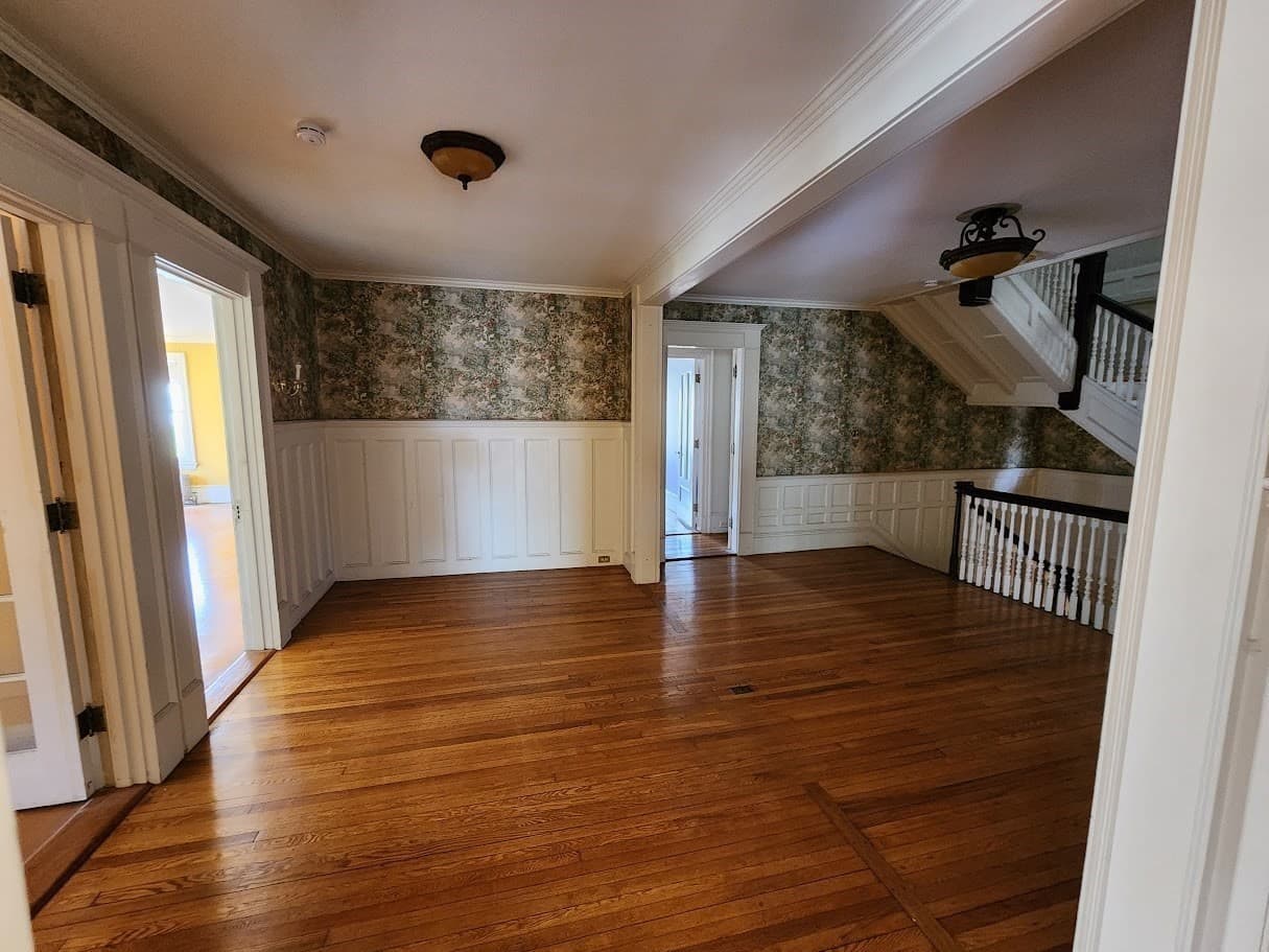 Single Family Residence at 31 Buena Vista Plz, Springfield MA 01108, Springfield, photo 24 of 42