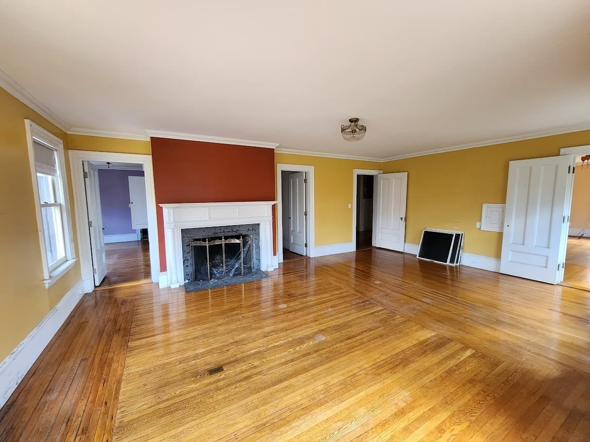 Single Family Residence at 31 Buena Vista Plz, Springfield MA 01108, Springfield, photo 33 of 42