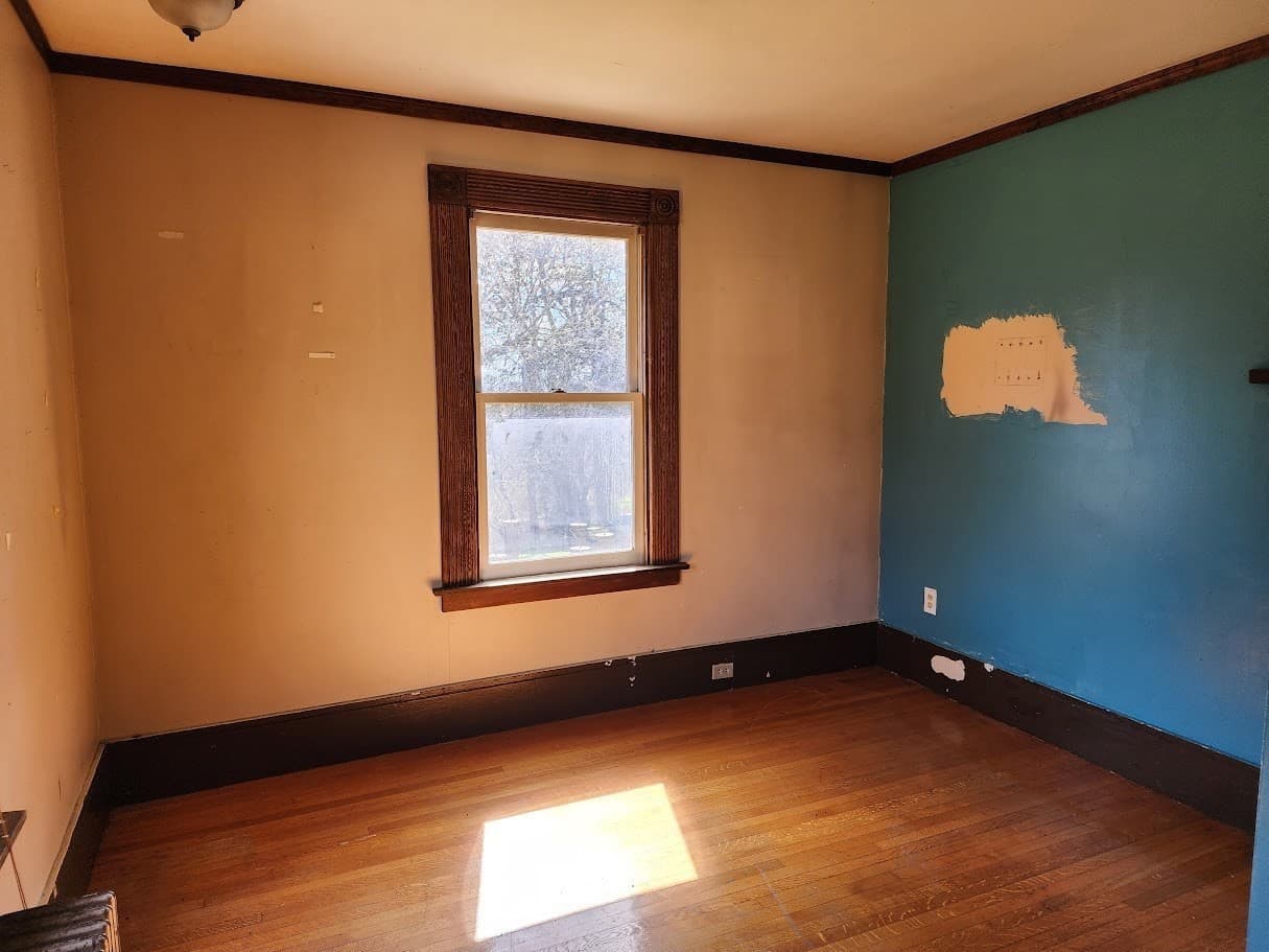 Single Family Residence at 31 Buena Vista Plz, Springfield MA 01108, Springfield, photo 18 of 42