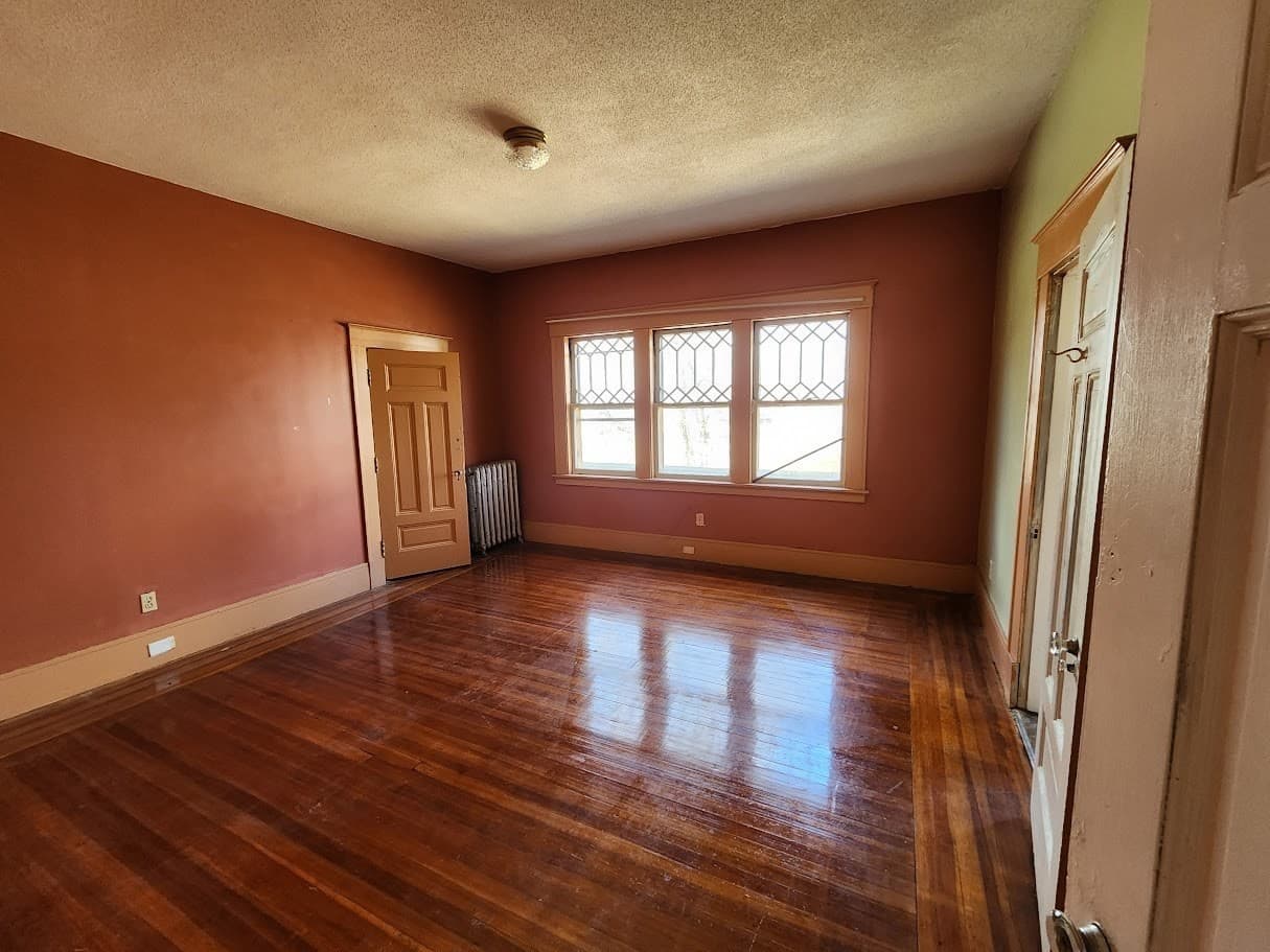 Single Family Residence at 31 Buena Vista Plz, Springfield MA 01108, Springfield, photo 35 of 42