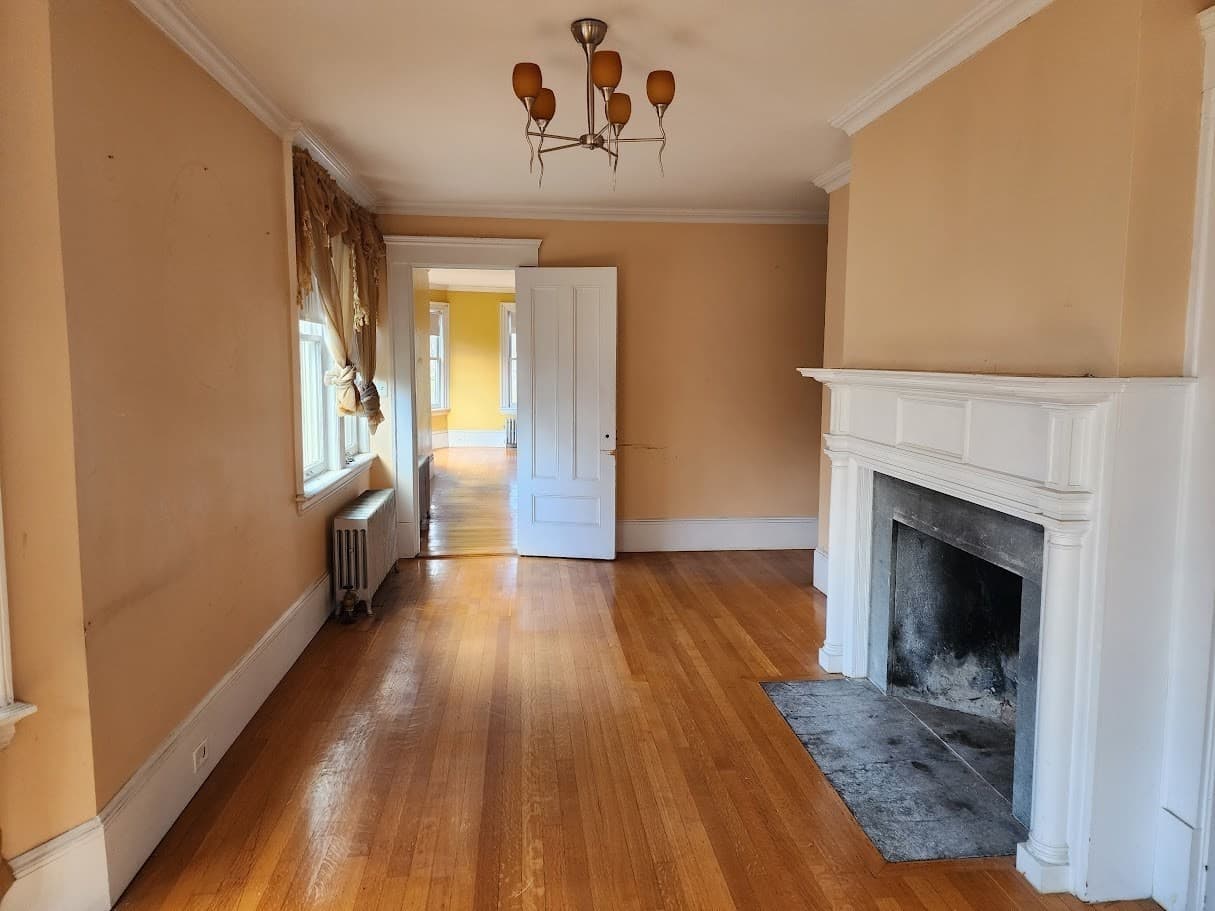 Single Family Residence at 31 Buena Vista Plz, Springfield MA 01108, Springfield, photo 31 of 42