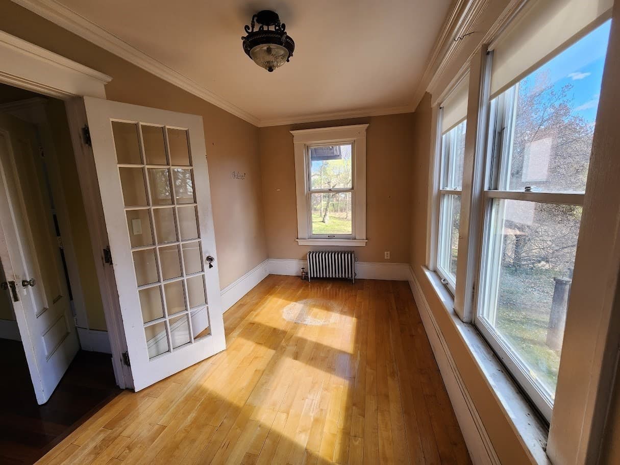Single Family Residence at 31 Buena Vista Plz, Springfield MA 01108, Springfield, photo 25 of 42