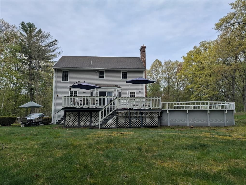 29 West Laurier Street, Haverhill MA 01832 photo 3