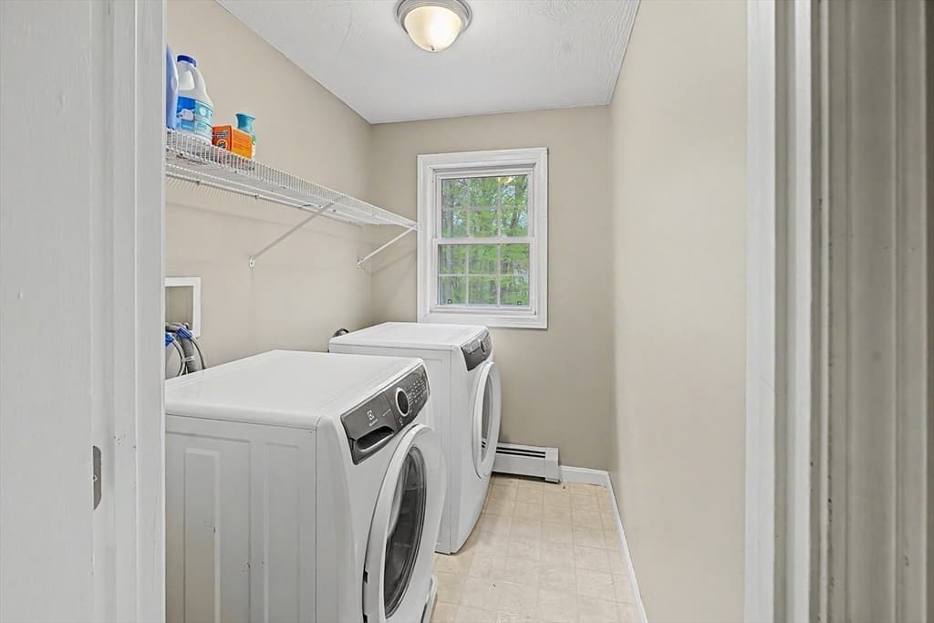 29 West Laurier Street, Haverhill MA 01832 photo 15