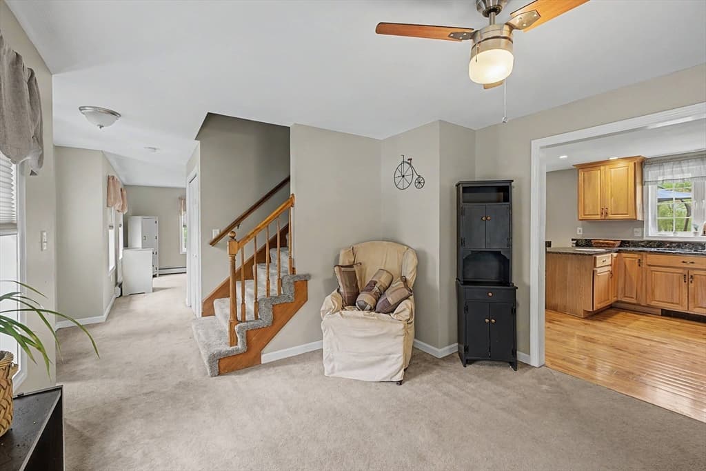 29 West Laurier Street, Haverhill MA 01832 photo 8