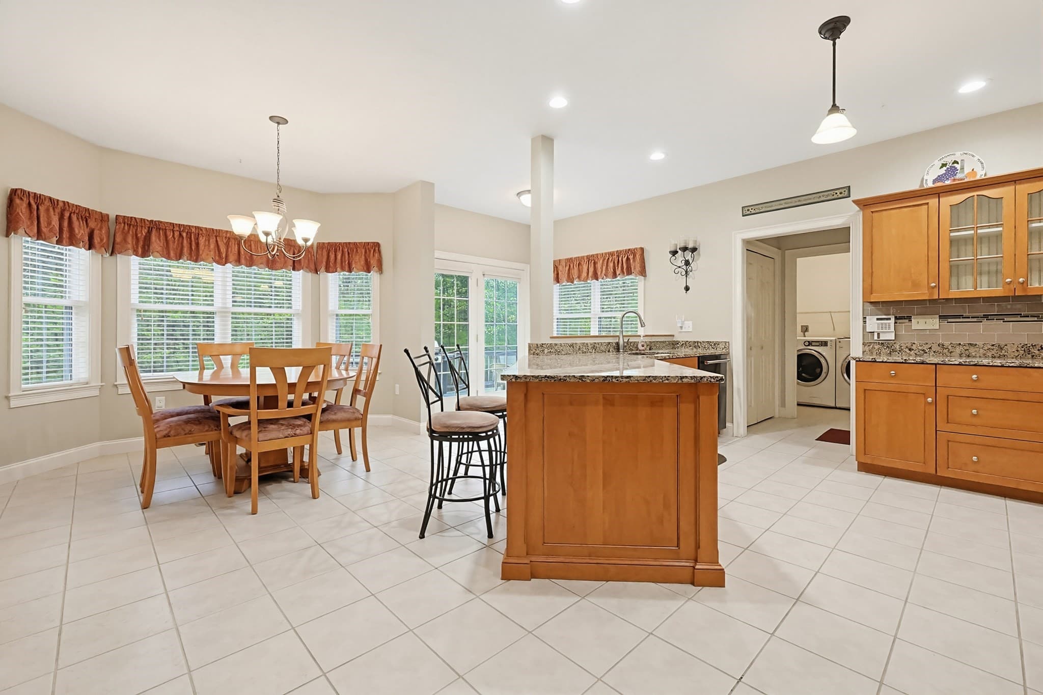 Single Family Residence at 10 Essex St, Douglas MA 01516, photo 23 of 42