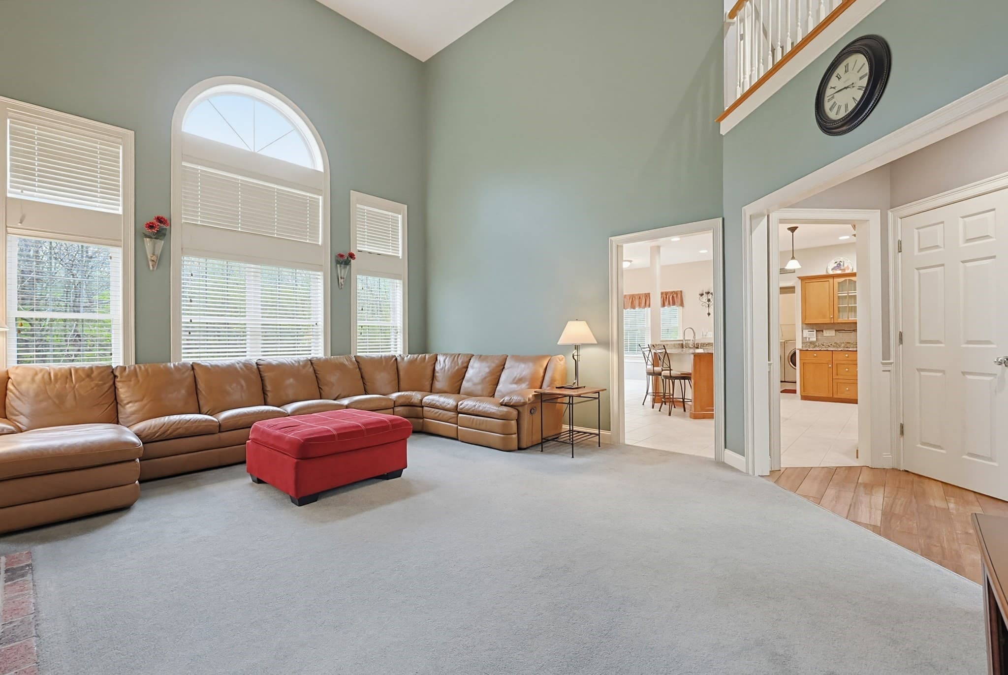 Single Family Residence at 10 Essex St, Douglas MA 01516, photo 17 of 42