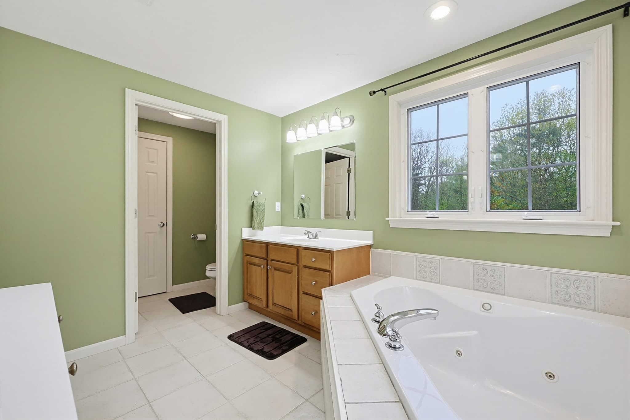 Single Family Residence at 10 Essex St, Douglas MA 01516, photo 38 of 42