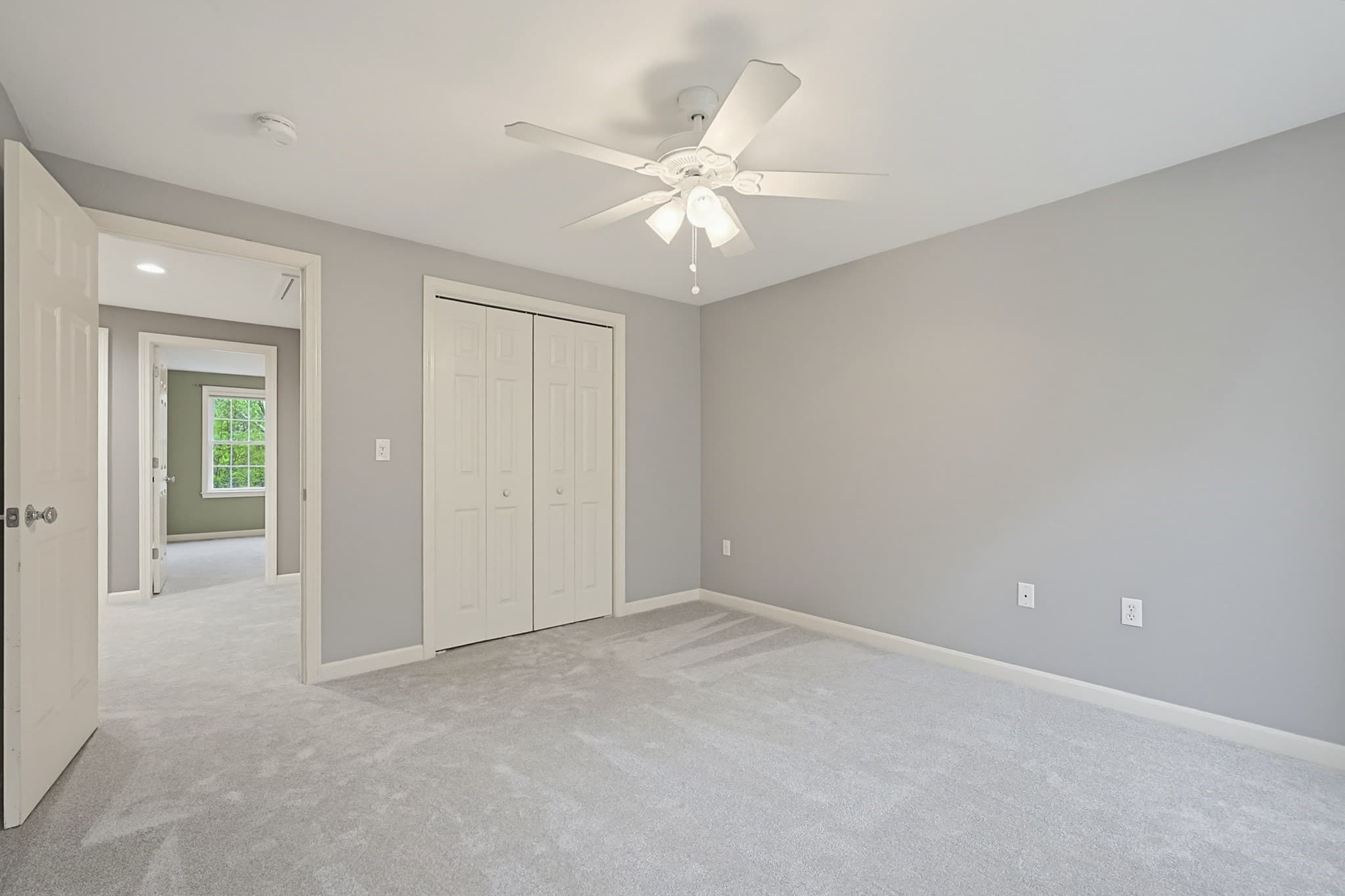 Single Family Residence at 10 Essex St, Douglas MA 01516, photo 33 of 42