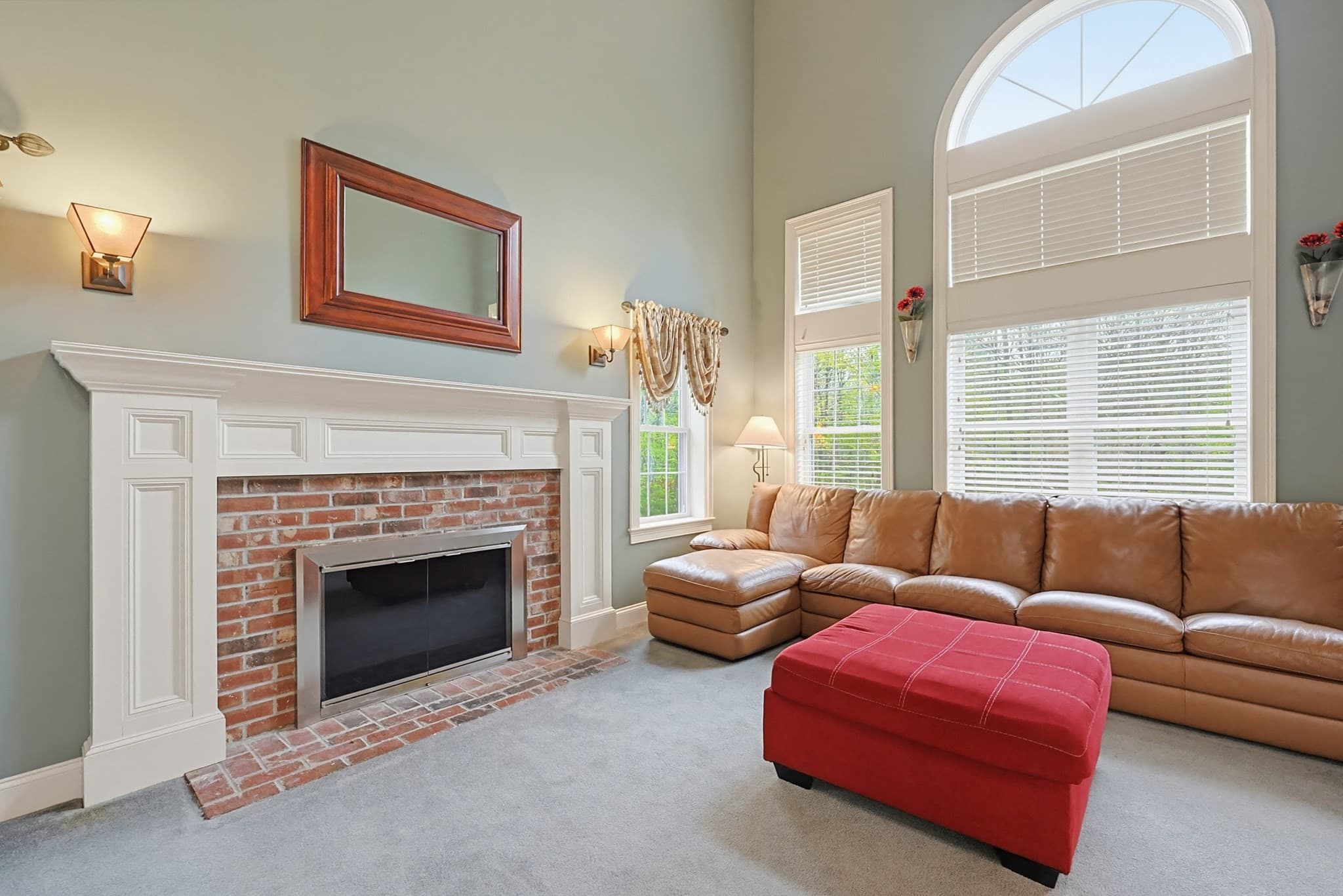 Single Family Residence at 10 Essex St, Douglas MA 01516, photo 19 of 42