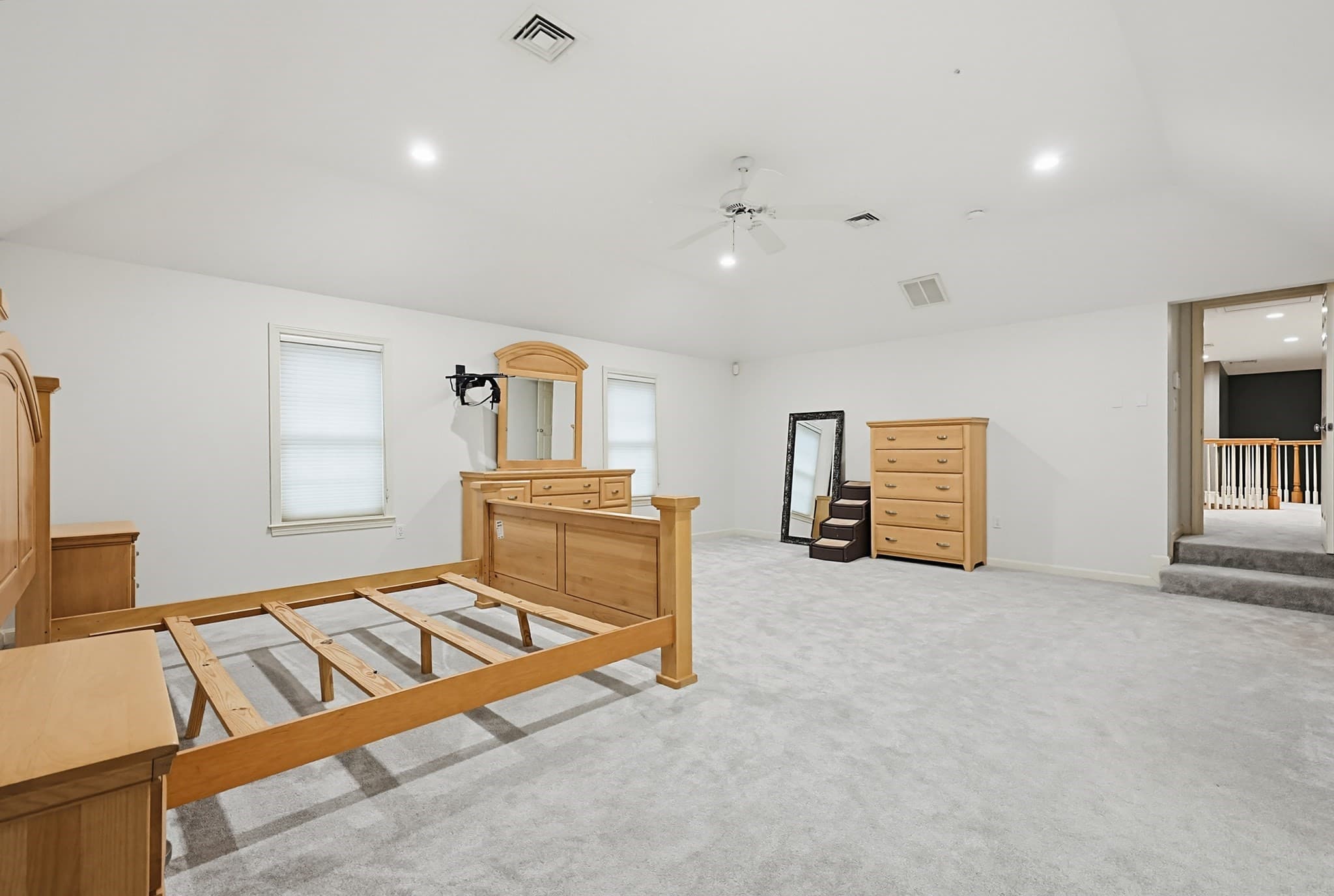 Single Family Residence at 10 Essex St, Douglas MA 01516, photo 35 of 42