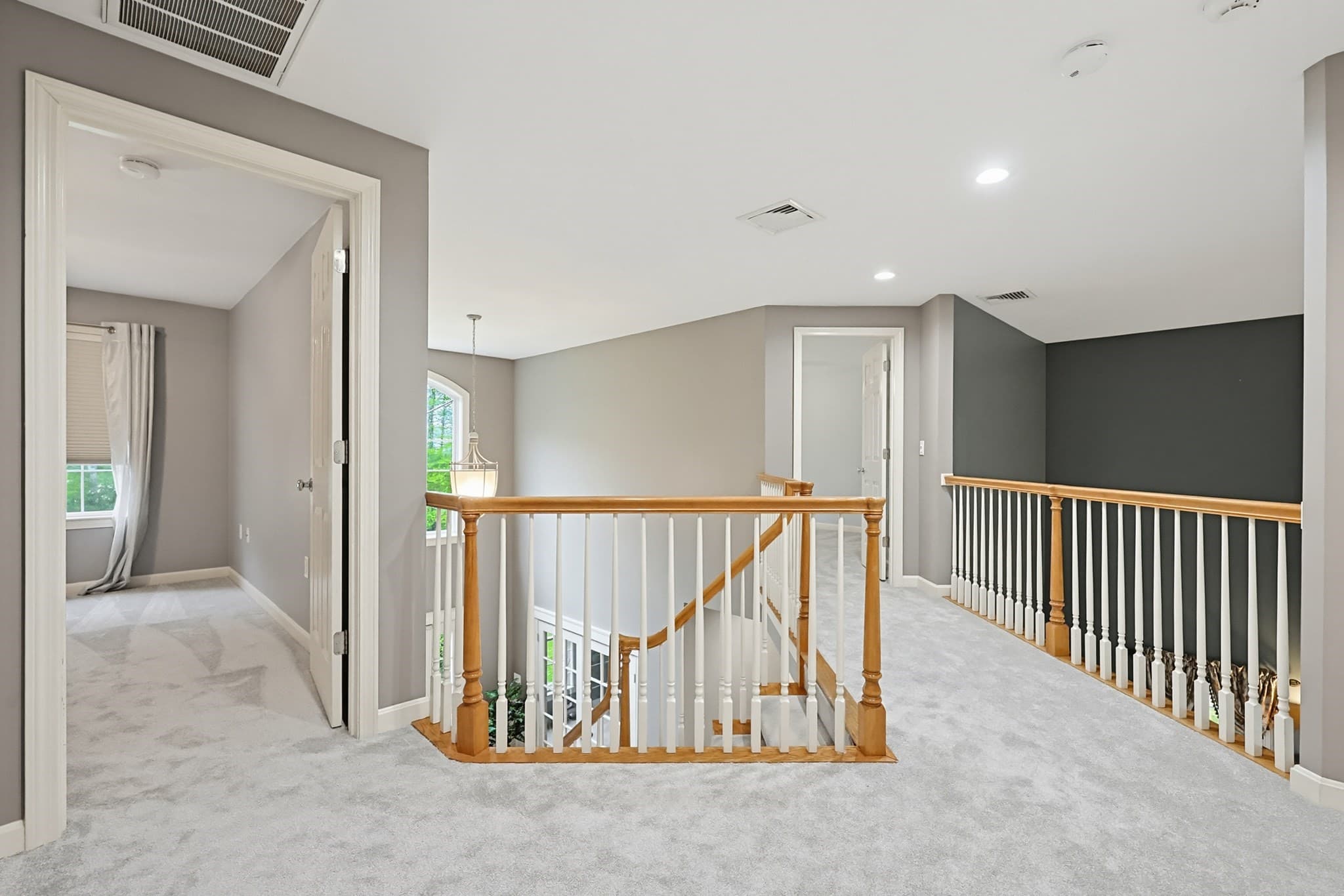Single Family Residence at 10 Essex St, Douglas MA 01516, photo 31 of 42