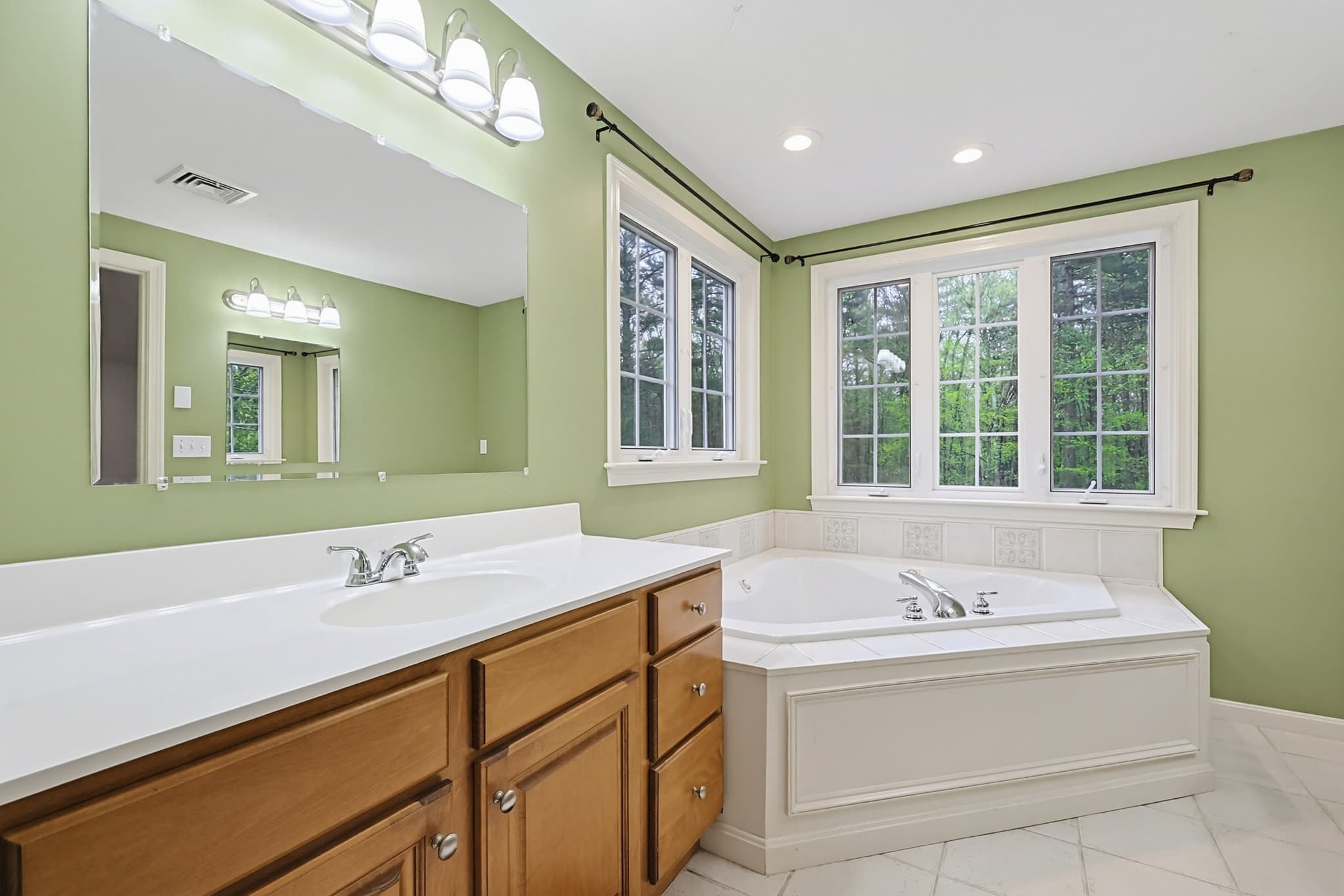 Single Family Residence at 10 Essex St, Douglas MA 01516, photo 39 of 42