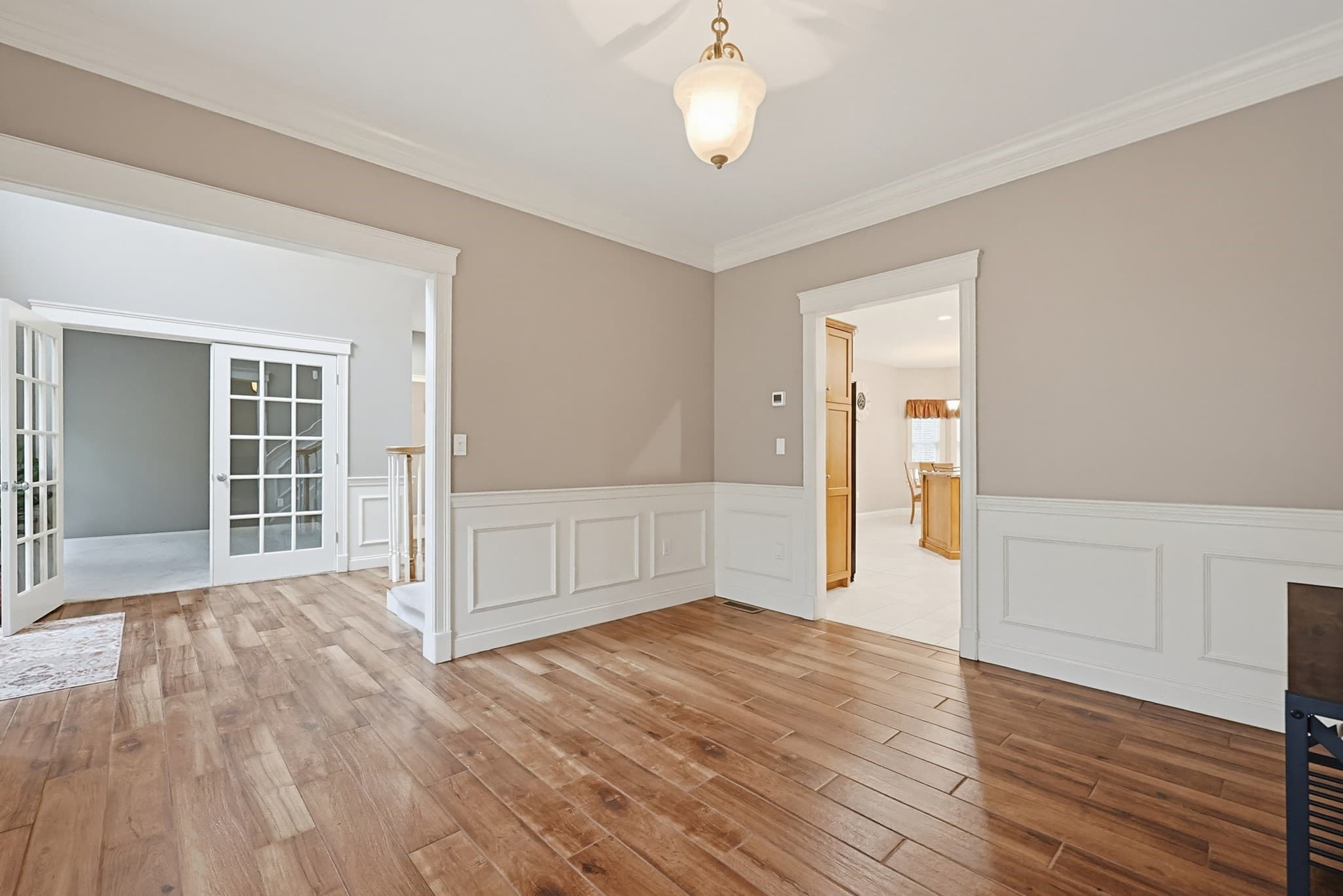 Single Family Residence at 10 Essex St, Douglas MA 01516, photo 29 of 42