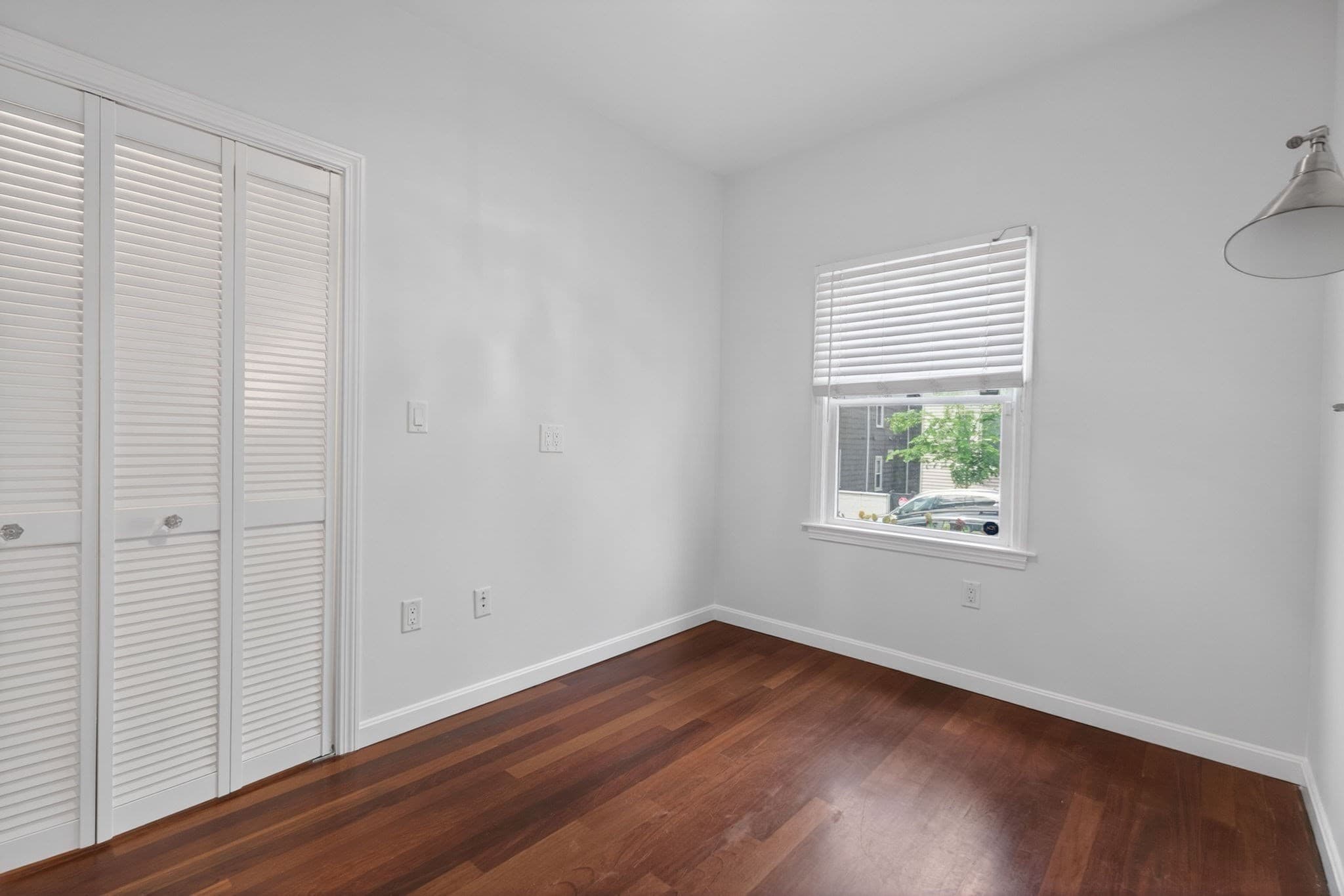 Condominium at 102 Old Harbor Street # 1, Boston MA 02127, Boston, photo 12 of 29