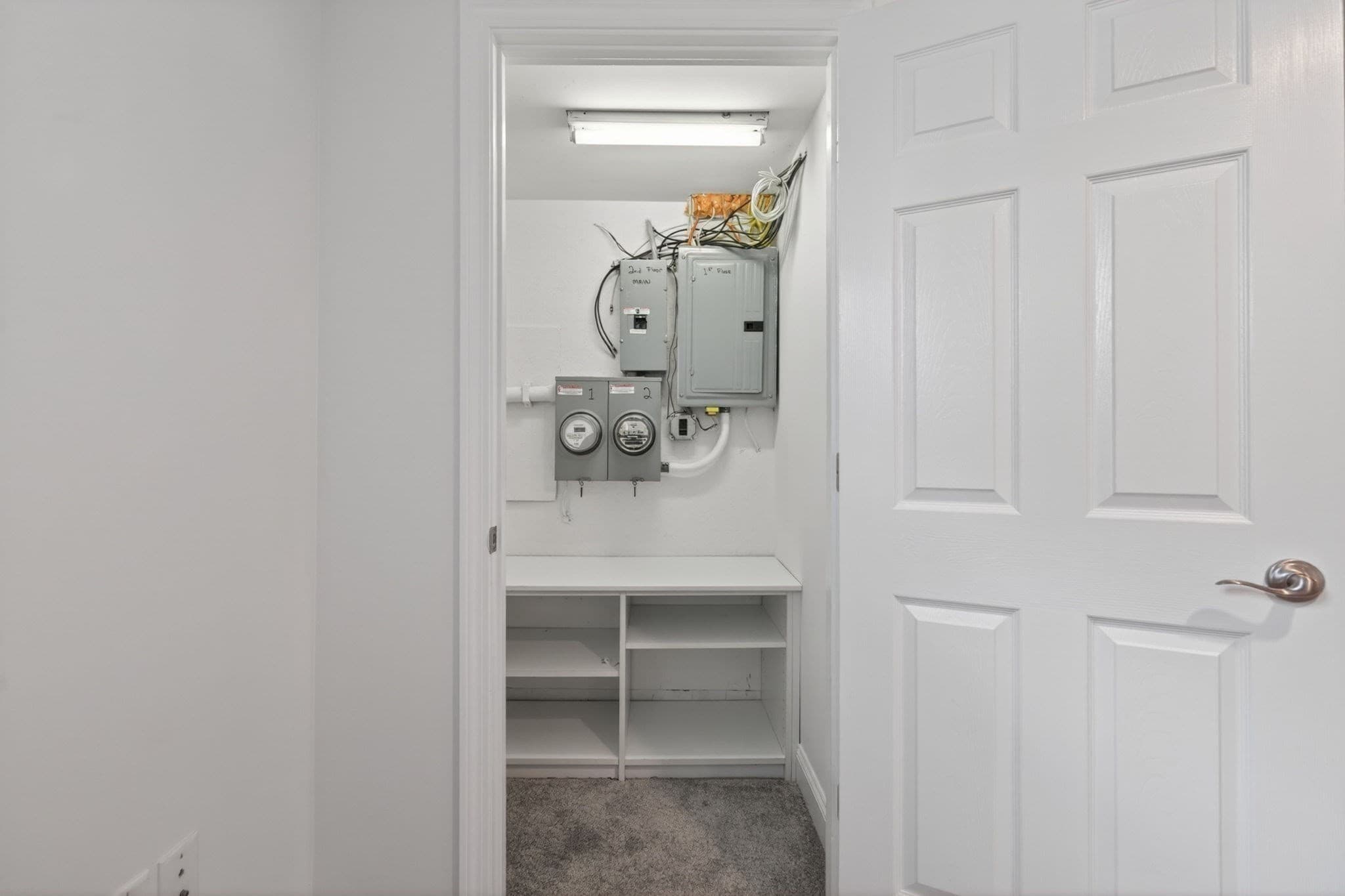 Condominium at 102 Old Harbor Street # 1, Boston MA 02127, Boston, photo 20 of 29