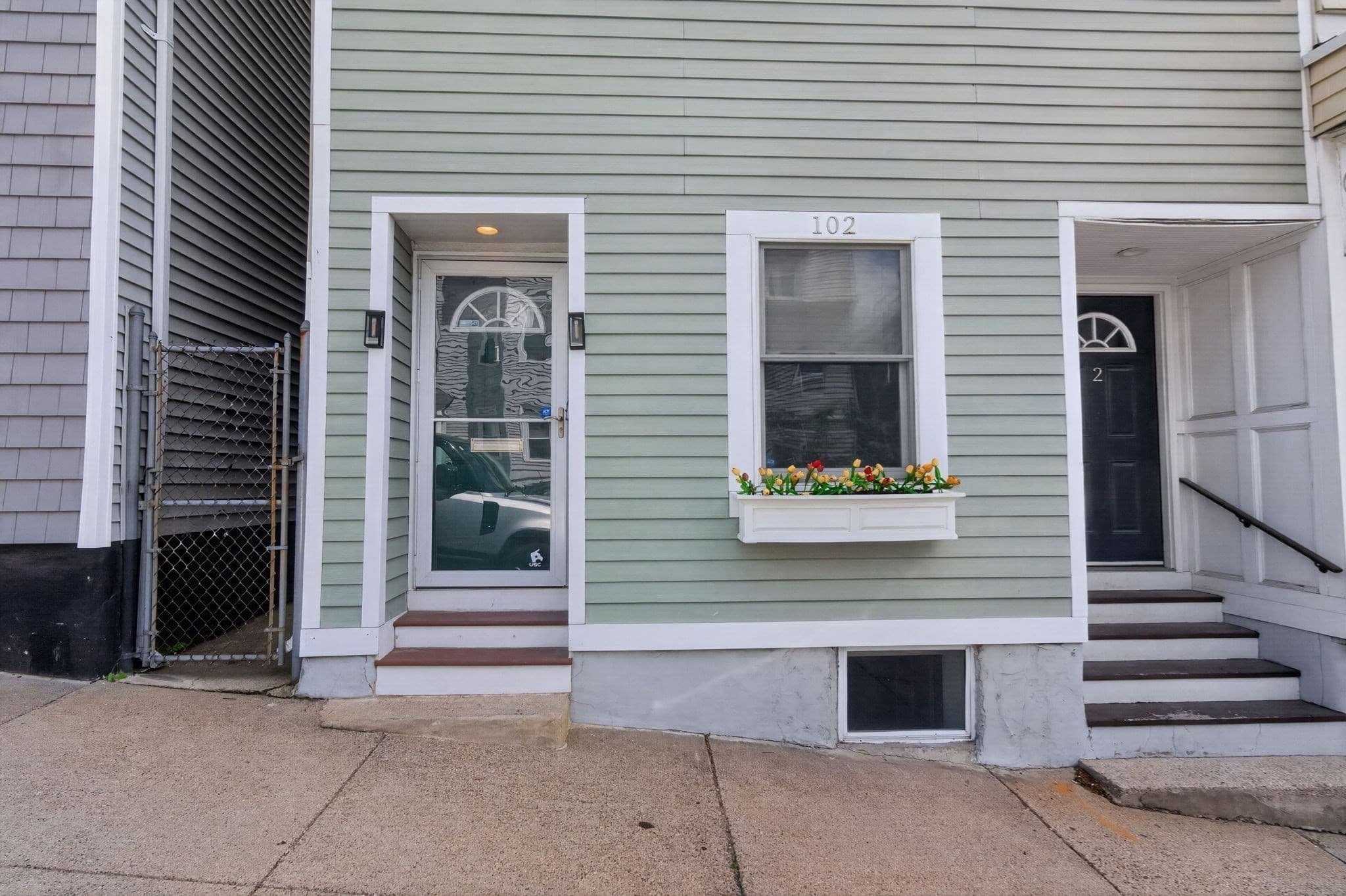 Condominium at 102 Old Harbor Street # 1, Boston MA 02127, Boston, photo 29 of 29
