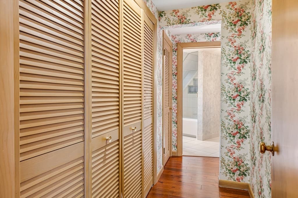 Single Family Residence at 94 Howland, Westport MA 02790, photo 27 of 35