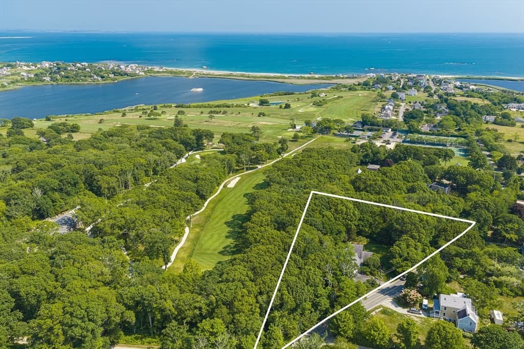 94 Howland, Westport MA 02790