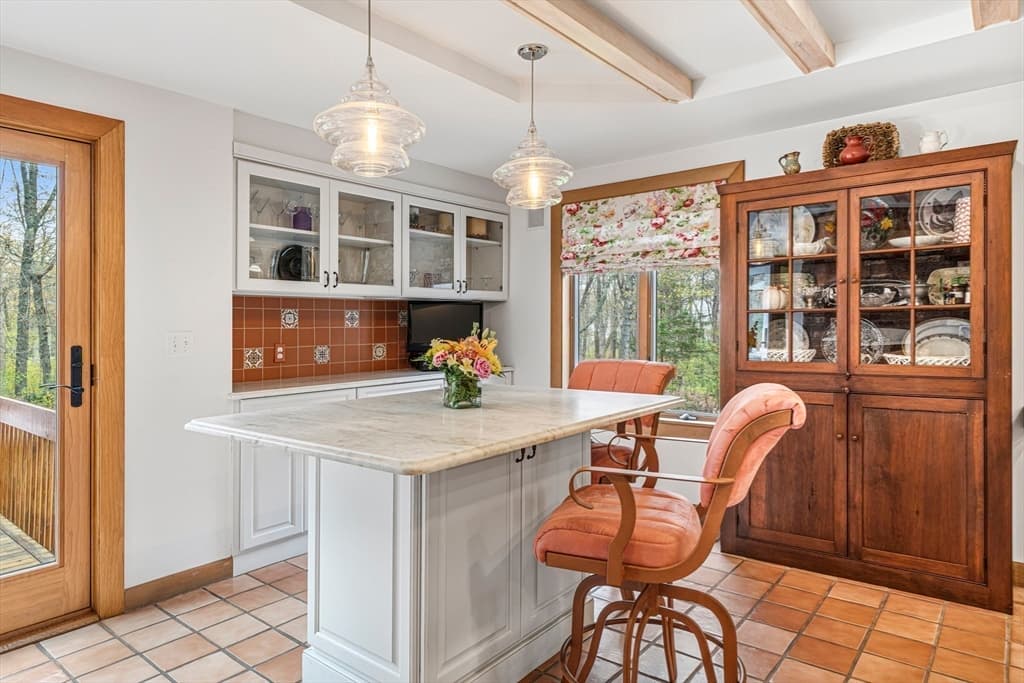 Single Family Residence at 94 Howland, Westport MA 02790, photo 15 of 35