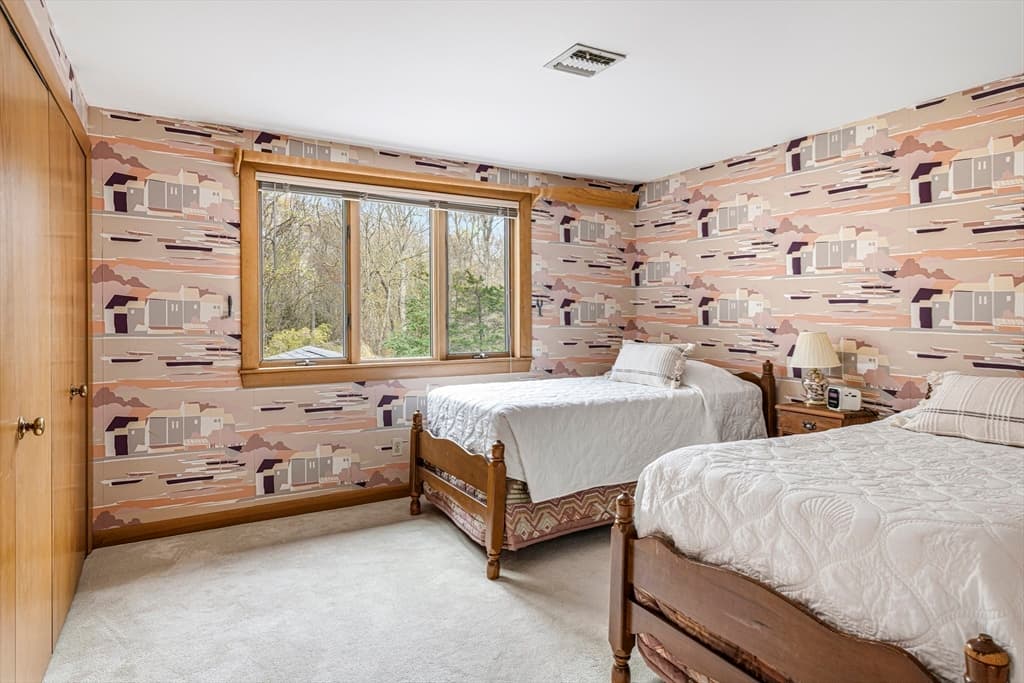 Single Family Residence at 94 Howland, Westport MA 02790, photo 25 of 35