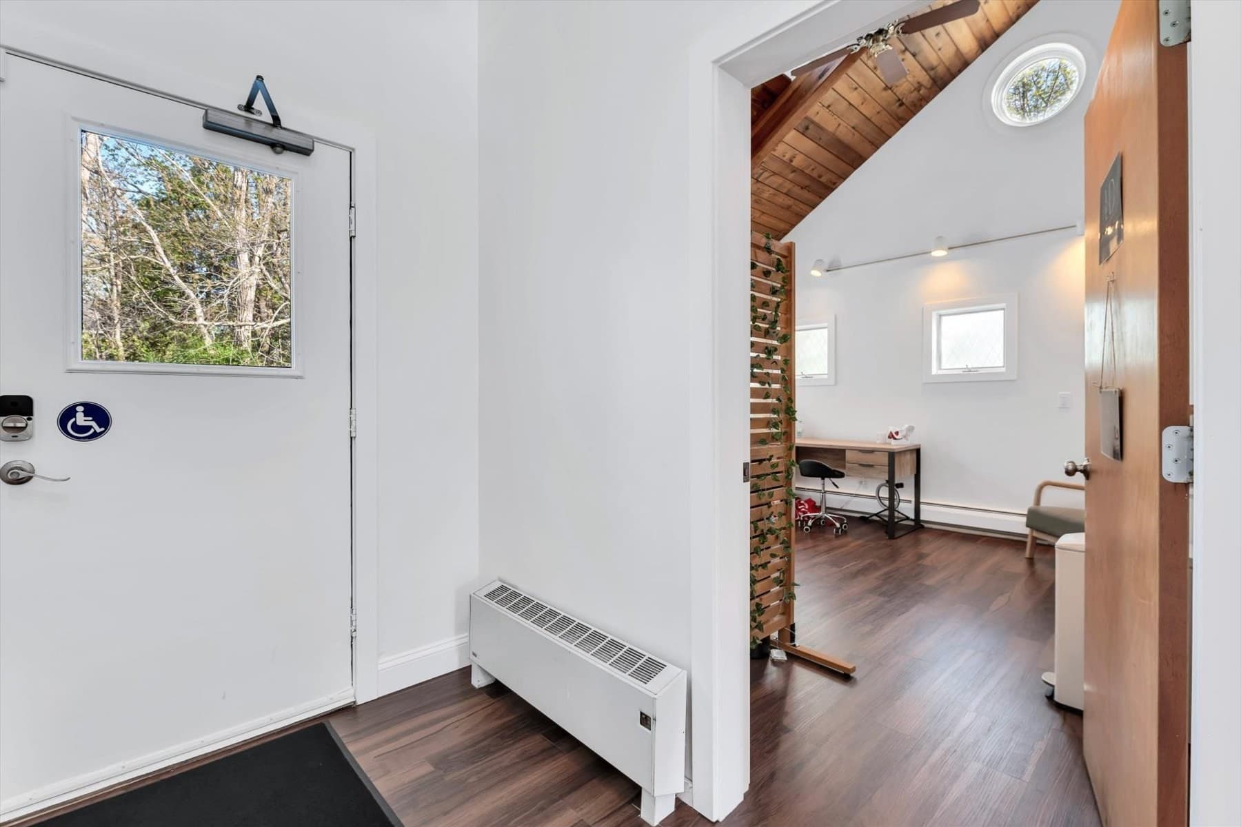 Commercial Sale at 1049 Main St, Barnstable MA 02668, Barnstable, photo 27 of 42