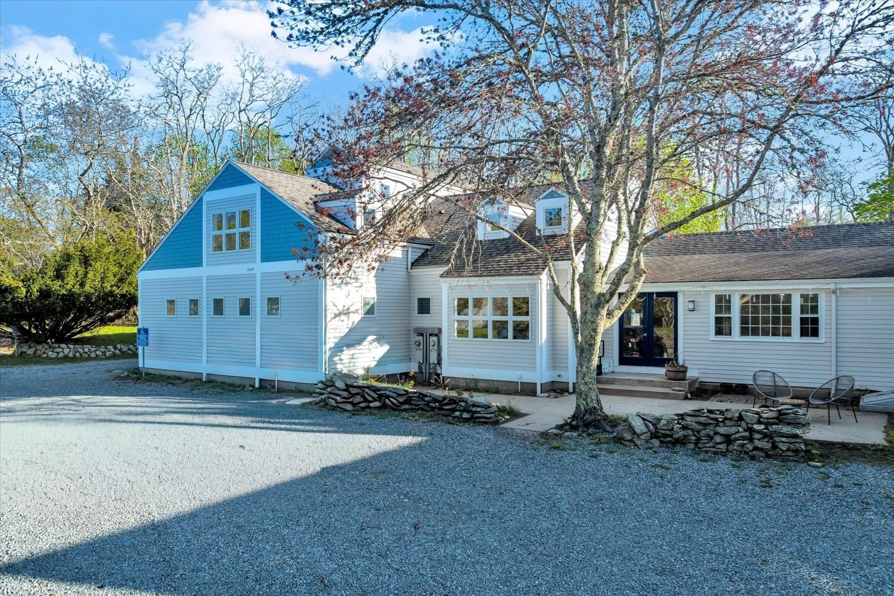 Commercial Sale at 1049 Main St, Barnstable MA 02668, Barnstable, photo 2 of 42